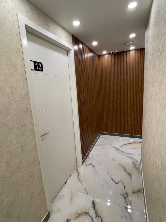Wh Hotel San Andrés Zewnętrze zdjęcie