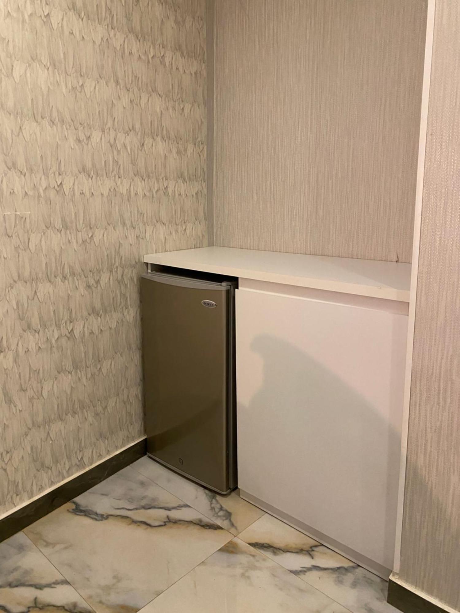 Wh Hotel San Andrés Zewnętrze zdjęcie