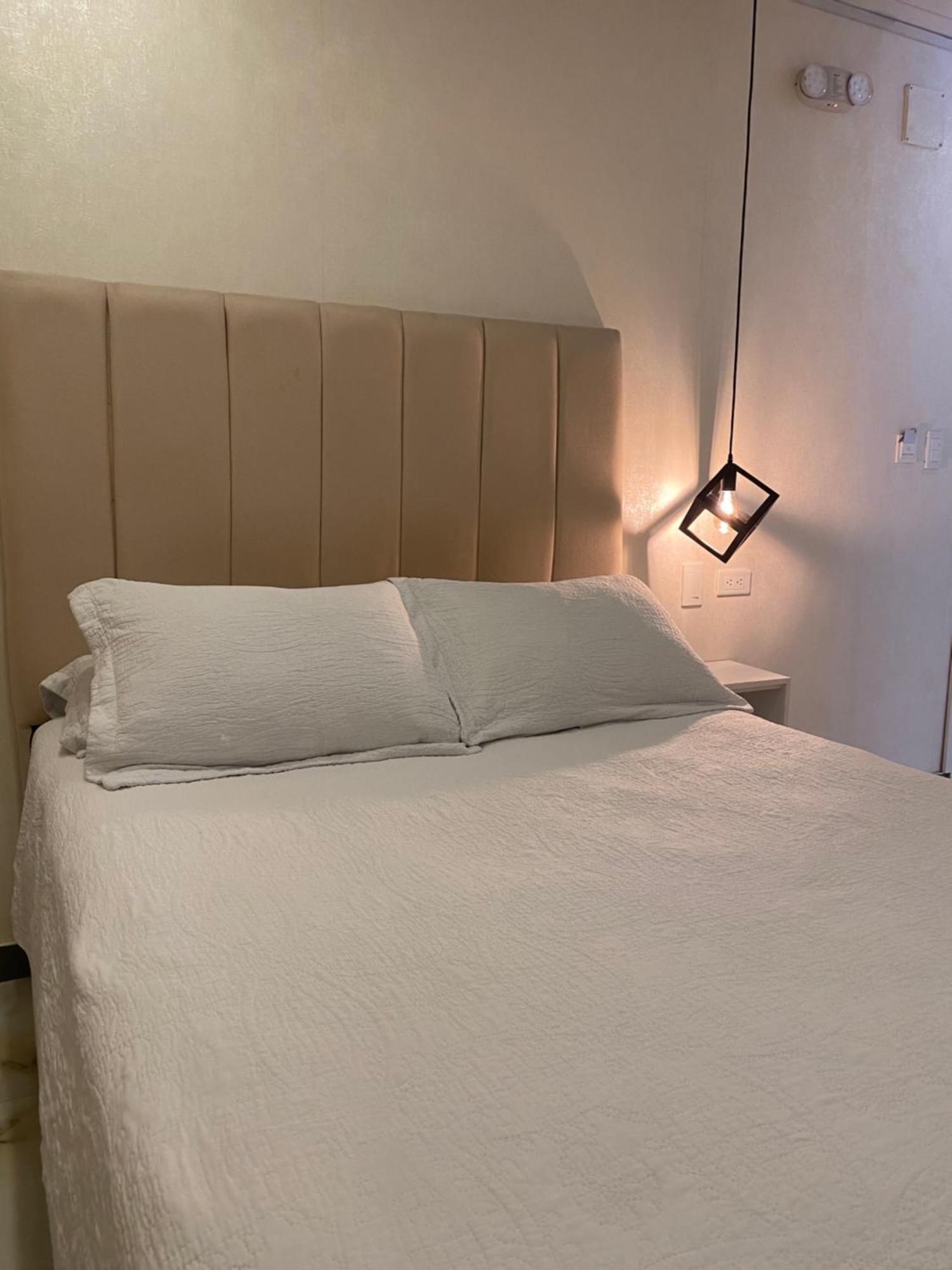 Wh Hotel San Andrés Zewnętrze zdjęcie
